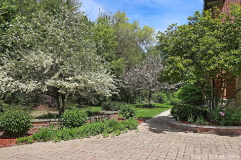 Property Image 57