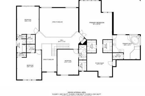 Property Image 60