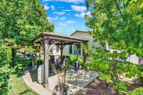 Property Image 73