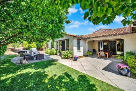 Property Image 75