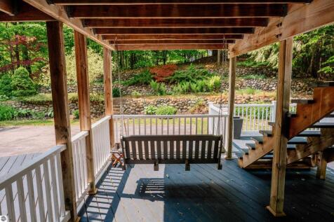 Property Image 55