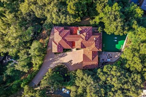 Property Image 63