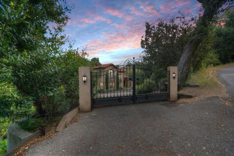Property Image 69