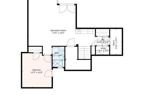 Property Image 70