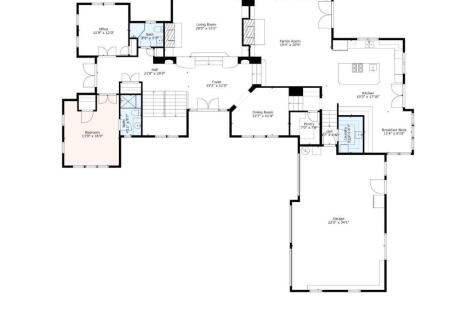 Property Image 71
