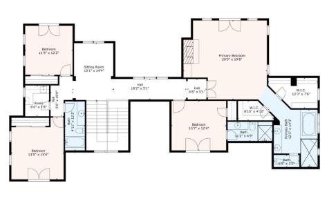 Property Image 72