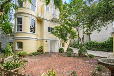 Property Image 64