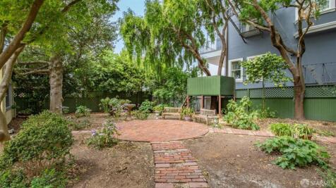 Property Image 65
