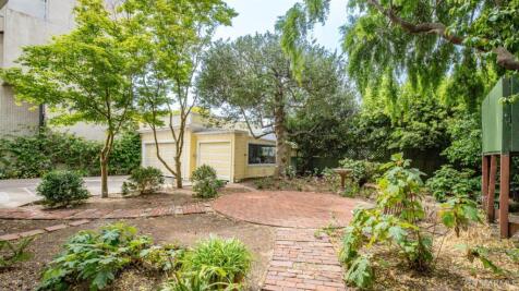 Property Image 69
