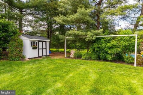 Property Image 40