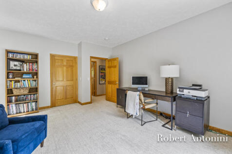 Property Image 61