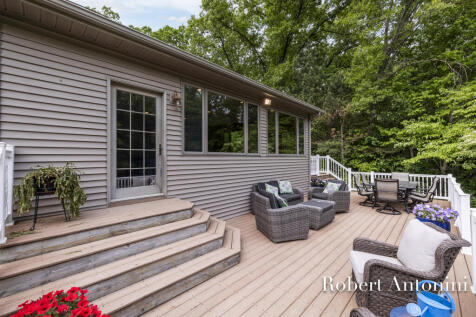 Property Image 69