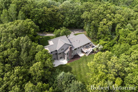 Property Image 73