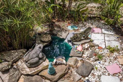 Property Image 55