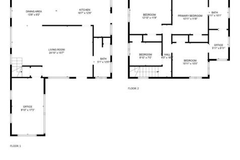 Property Image 33