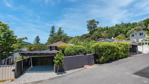 Property Image 62
