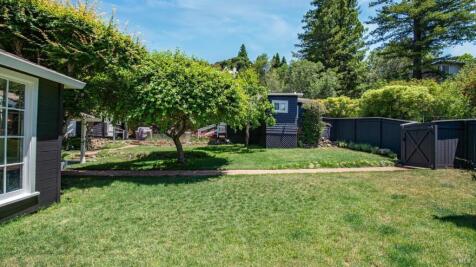 Property Image 64
