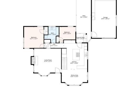 Property Image 61