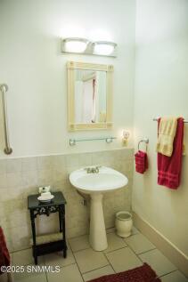 Property Image 48