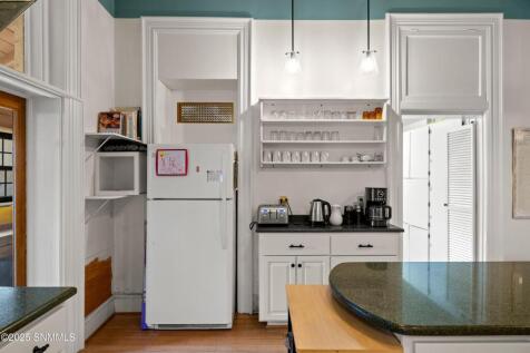 Property Image 61
