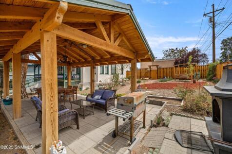 Property Image 67