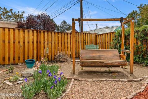 Property Image 69