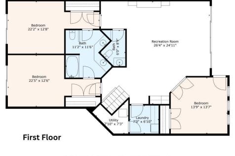 Property Image 57