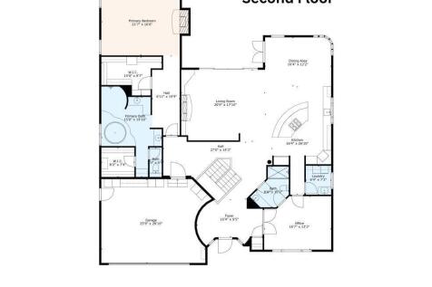 Property Image 58