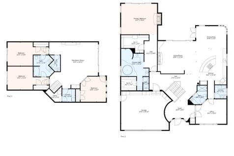 Property Image 59
