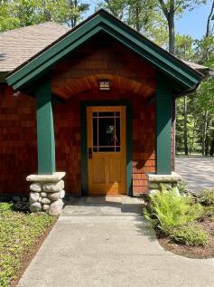 Property Image 41