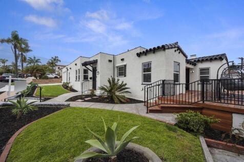 Property Image 56