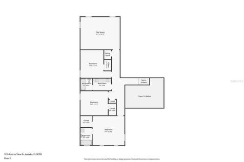 Property Image 49