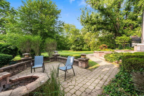 Property Image 32