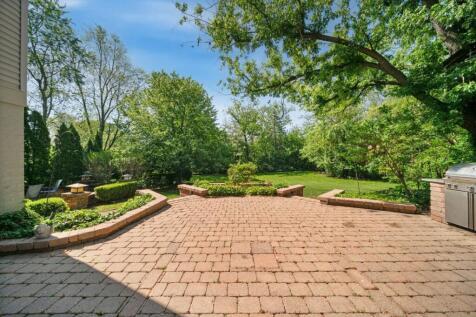 Property Image 37