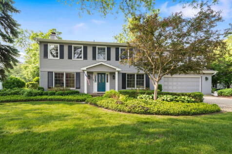 Property Image 45