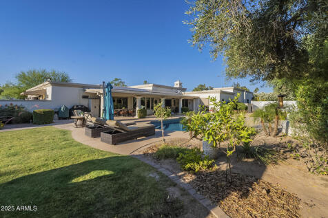 Property Image 101