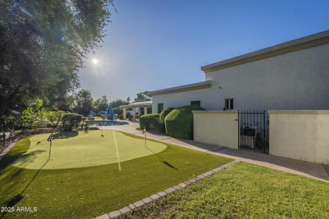 Property Image 104