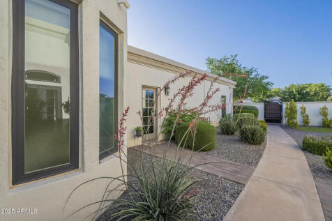 Property Image 106
