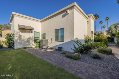 Property Image 107