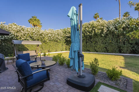 Property Image 109