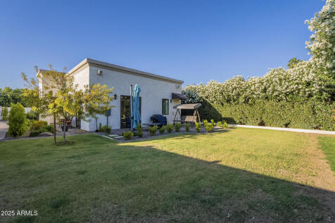 Property Image 110