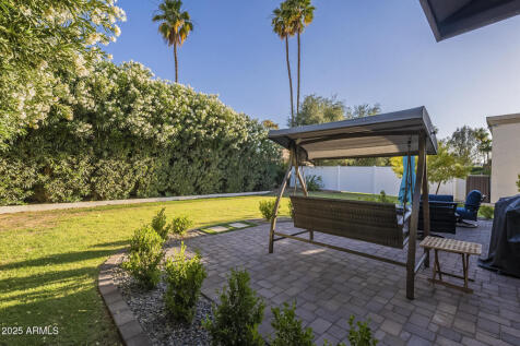 Property Image 112