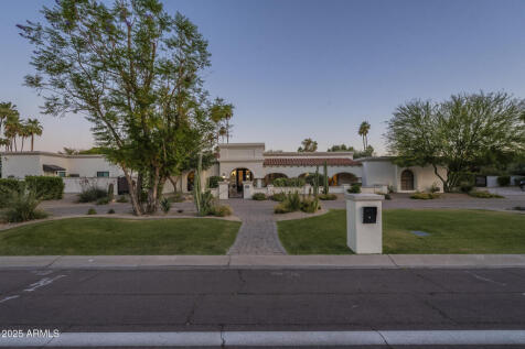 Property Image 114