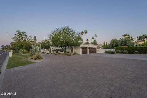 Property Image 115