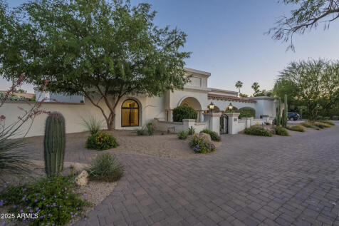 Property Image 116