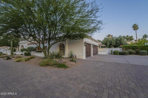 Property Image 117