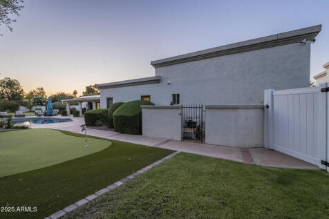 Property Image 118