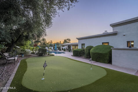 Property Image 119