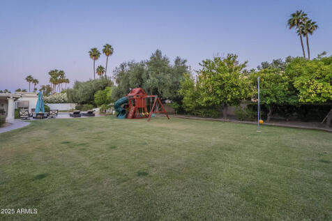 Property Image 123