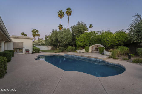 Property Image 124
